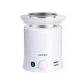 Professional Wax Heater Protective Skirt Caronlab