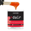 Dair Strip Wax Caronlab 800ml