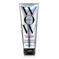 Color Wow Color Security Shampoo 250Ml
