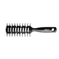 Wahl Barber Vent Brush