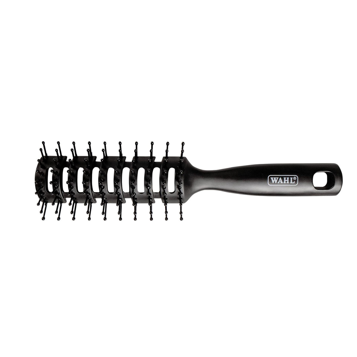 Wahl Barber Vent Brush