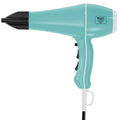 Wahl Power Dry Ionic Aqua 2000W