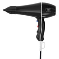 Wahl Power Dry Ionic Black 2000W