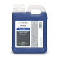 Wavol Amcosol Hospital Grade Disinfectant 1 Litre