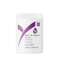 Wax ‘n’ Relax Strip Wax 800ml