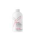 Wax Solvent 500ml