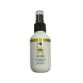 XB1 Revival SLK-Y Shine Heat Protect 100ml